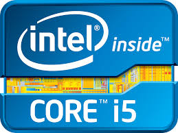 I5